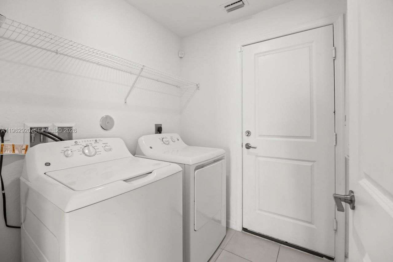 4228 Abernathy Way, Fort Pierce, FL 34947 Photo