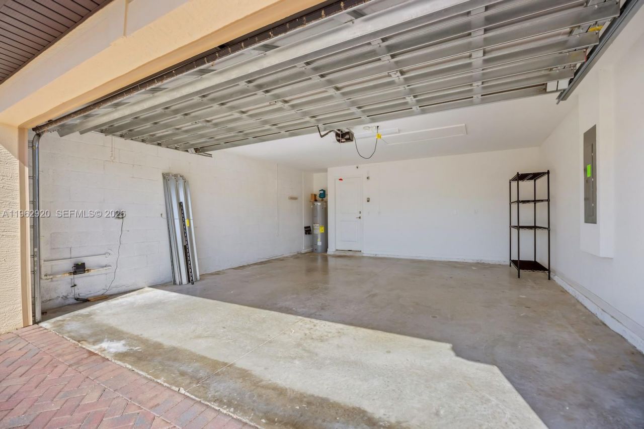 4228 Abernathy Way, Fort Pierce, FL 34947 Photo