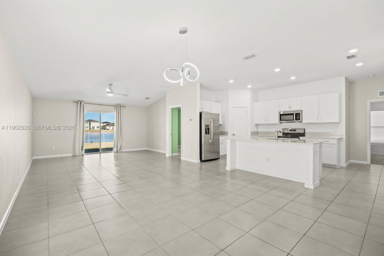 4228 Abernathy Way, Fort Pierce, FL 34947 Photo