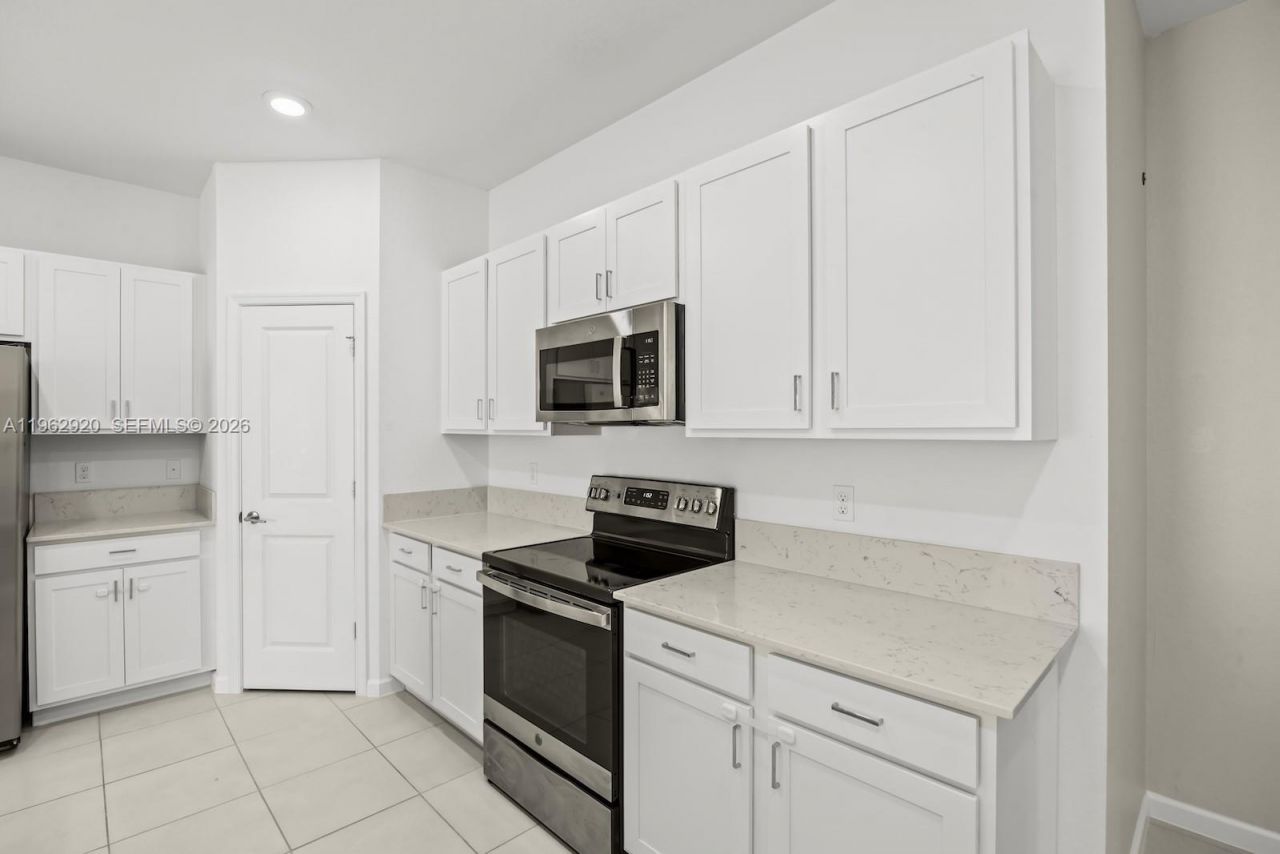 4228 Abernathy Way, Fort Pierce, FL 34947 Photo