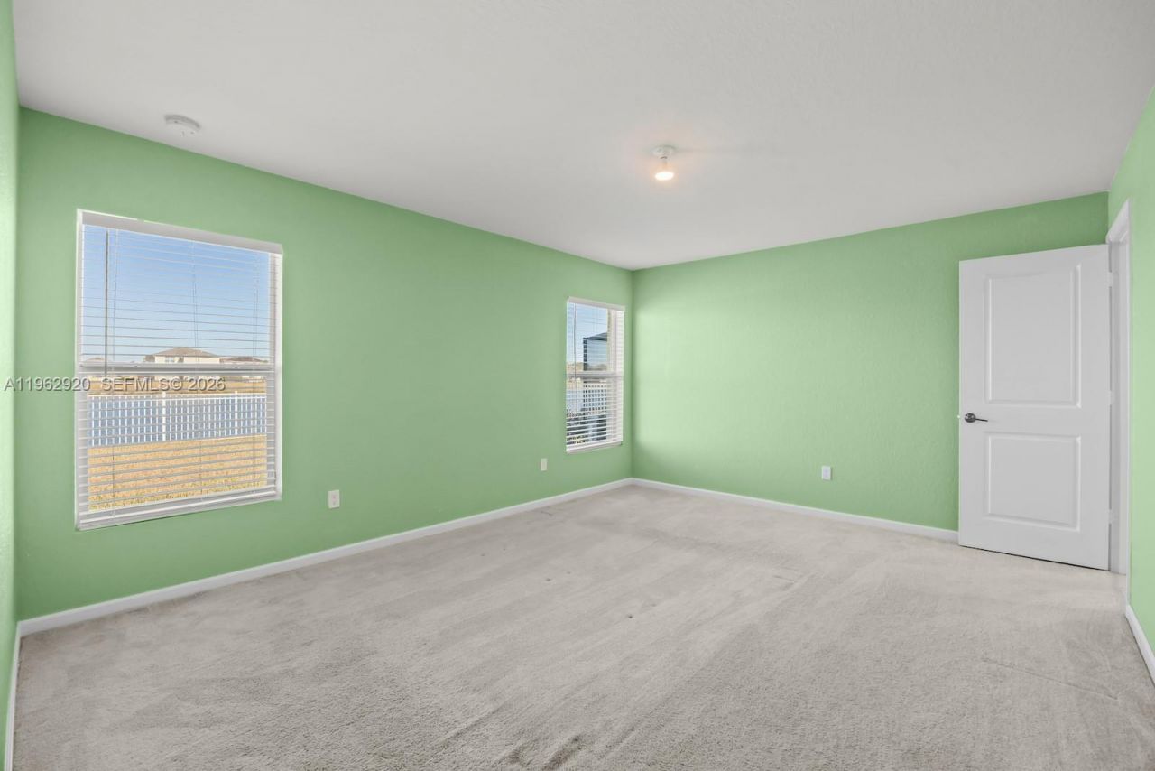 4228 Abernathy Way, Fort Pierce, FL 34947 Photo