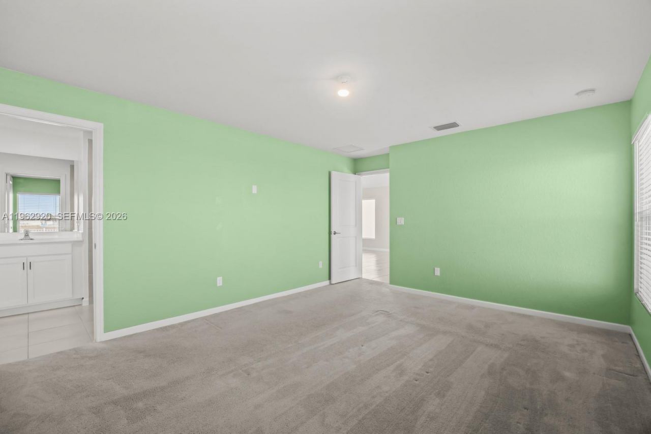 4228 Abernathy Way, Fort Pierce, FL 34947 Photo