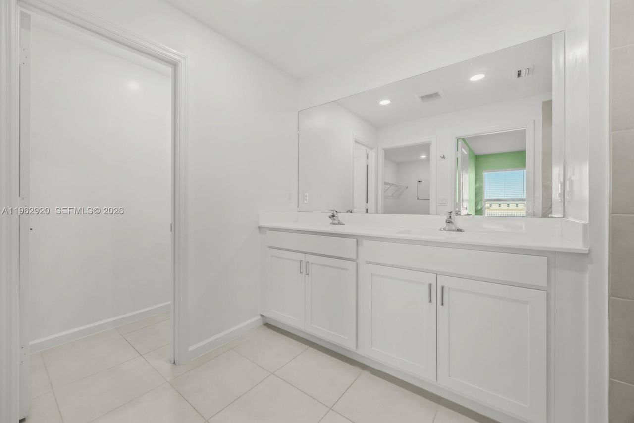 4228 Abernathy Way, Fort Pierce, FL 34947 Photo