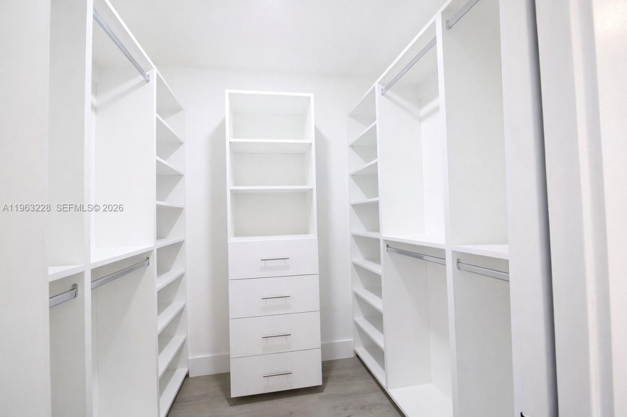 6020 NE 18th Ter, Fort Lauderdale, FL 33308 Photo