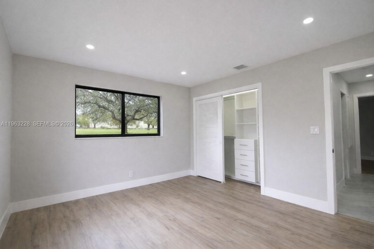 6020 NE 18th Ter, Fort Lauderdale, FL 33308 Photo