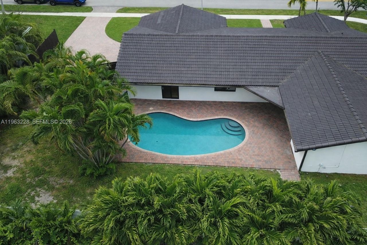 6020 NE 18th Ter, Fort Lauderdale, FL 33308 Photo