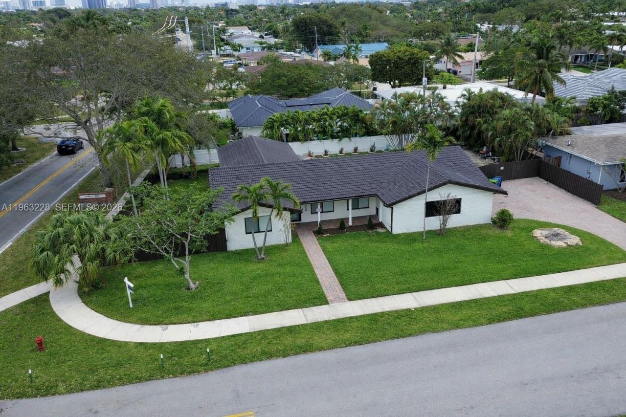 6020 NE 18th Ter, Fort Lauderdale, FL 33308 Photo