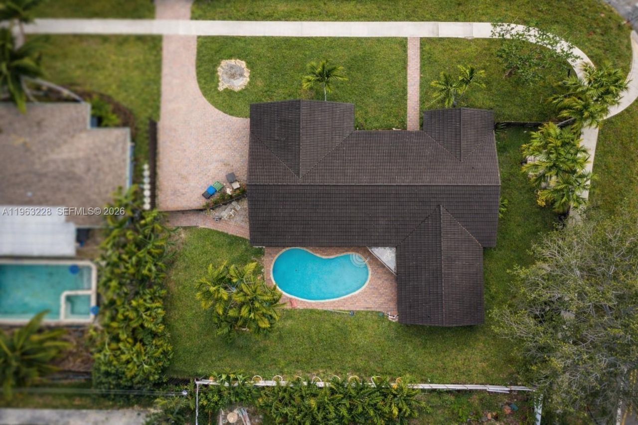 6020 NE 18th Ter, Fort Lauderdale, FL 33308 Photo