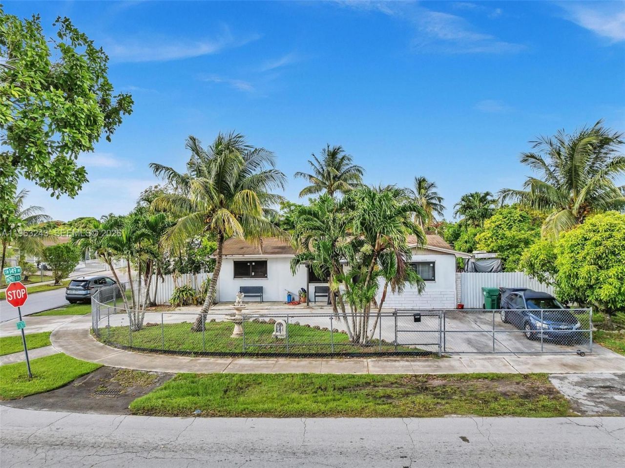 14902 SW 297th Ter, Homestead, FL 33033 Photo