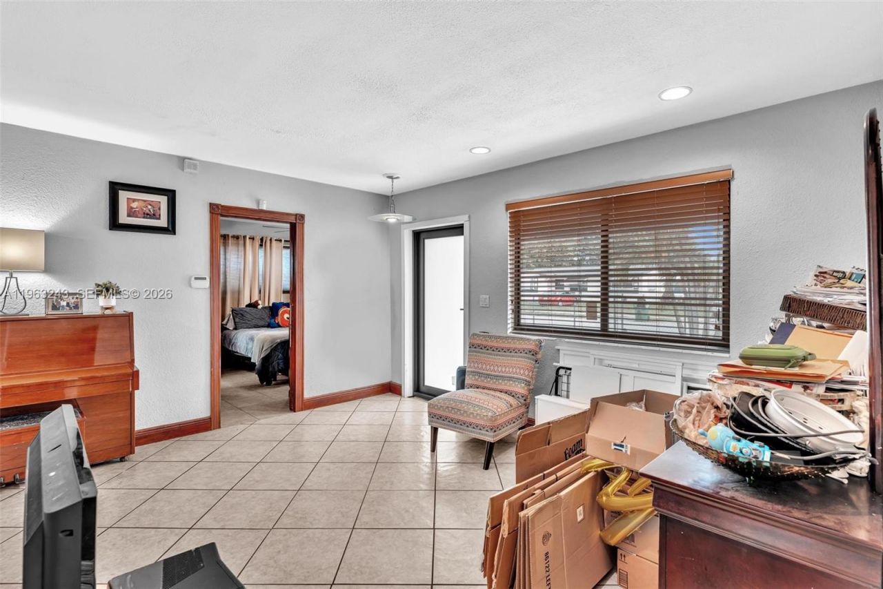 14902 SW 297th Ter, Homestead, FL 33033 Photo
