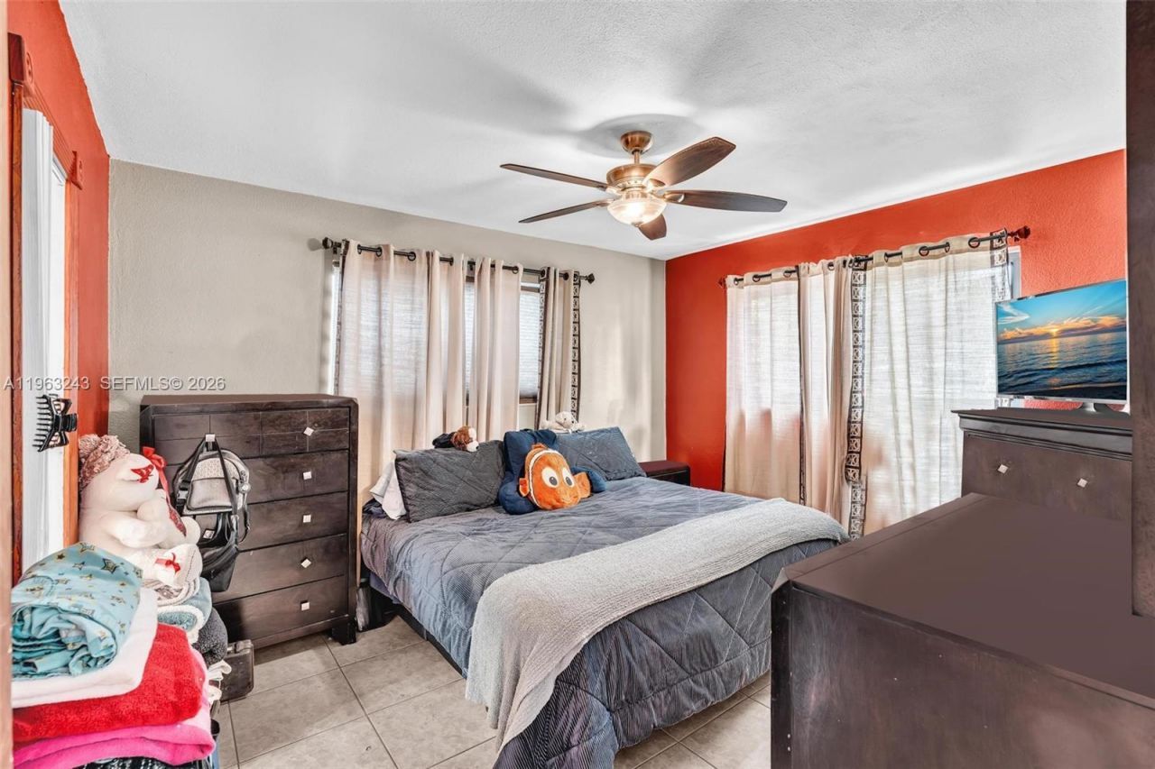 14902 SW 297th Ter, Homestead, FL 33033 Photo