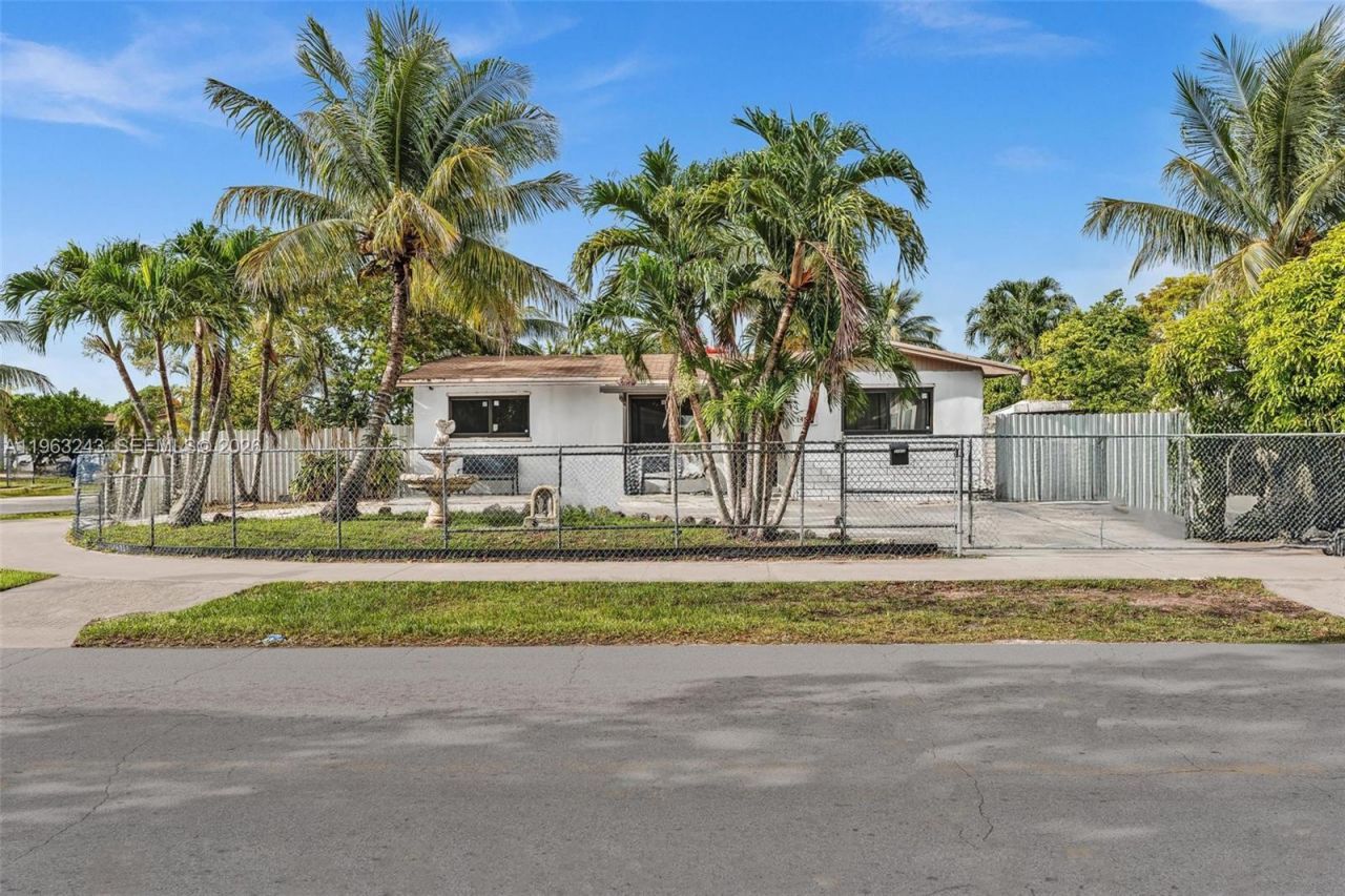 14902 SW 297th Ter, Homestead, FL 33033 Photo