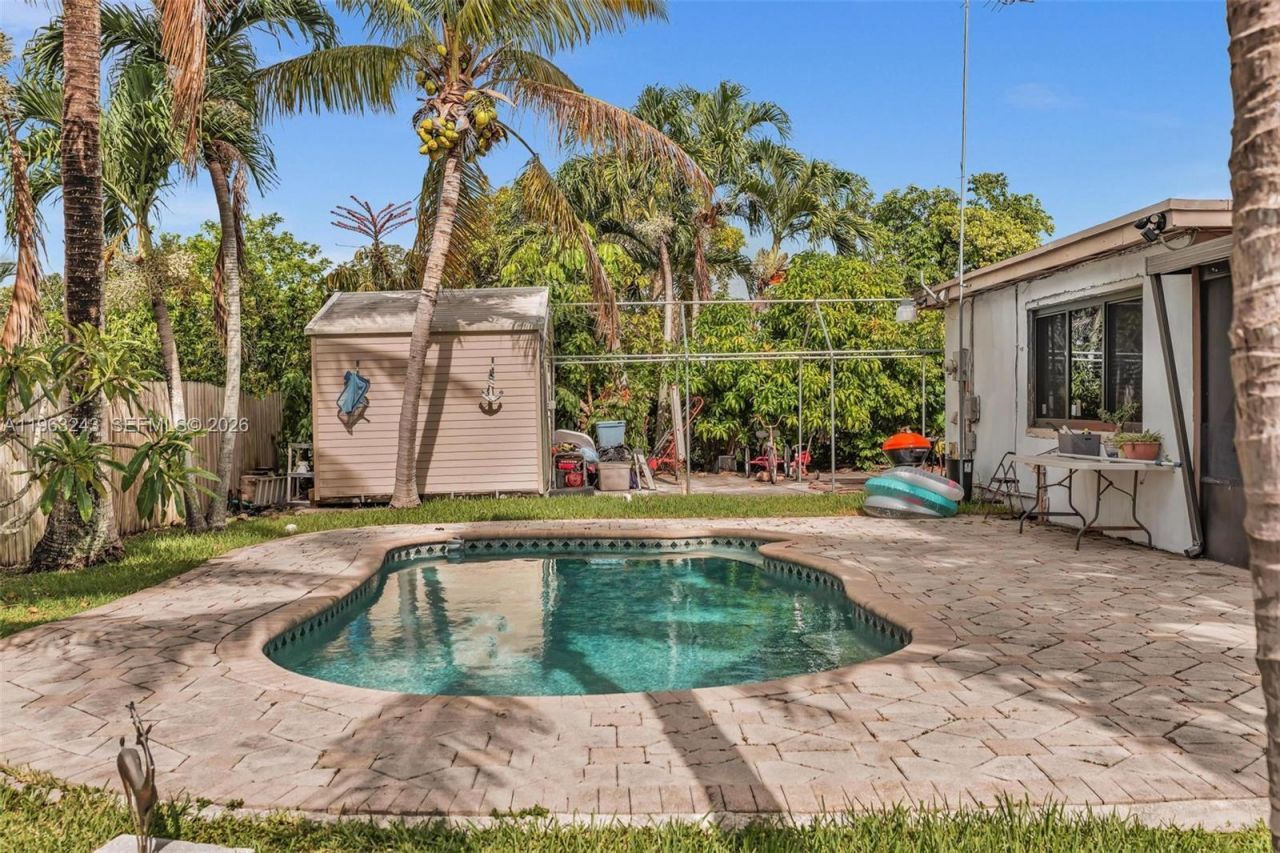 14902 SW 297th Ter, Homestead, FL 33033 Photo