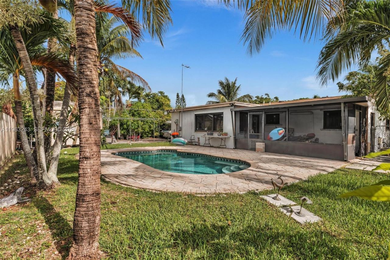 14902 SW 297th Ter, Homestead, FL 33033 Photo