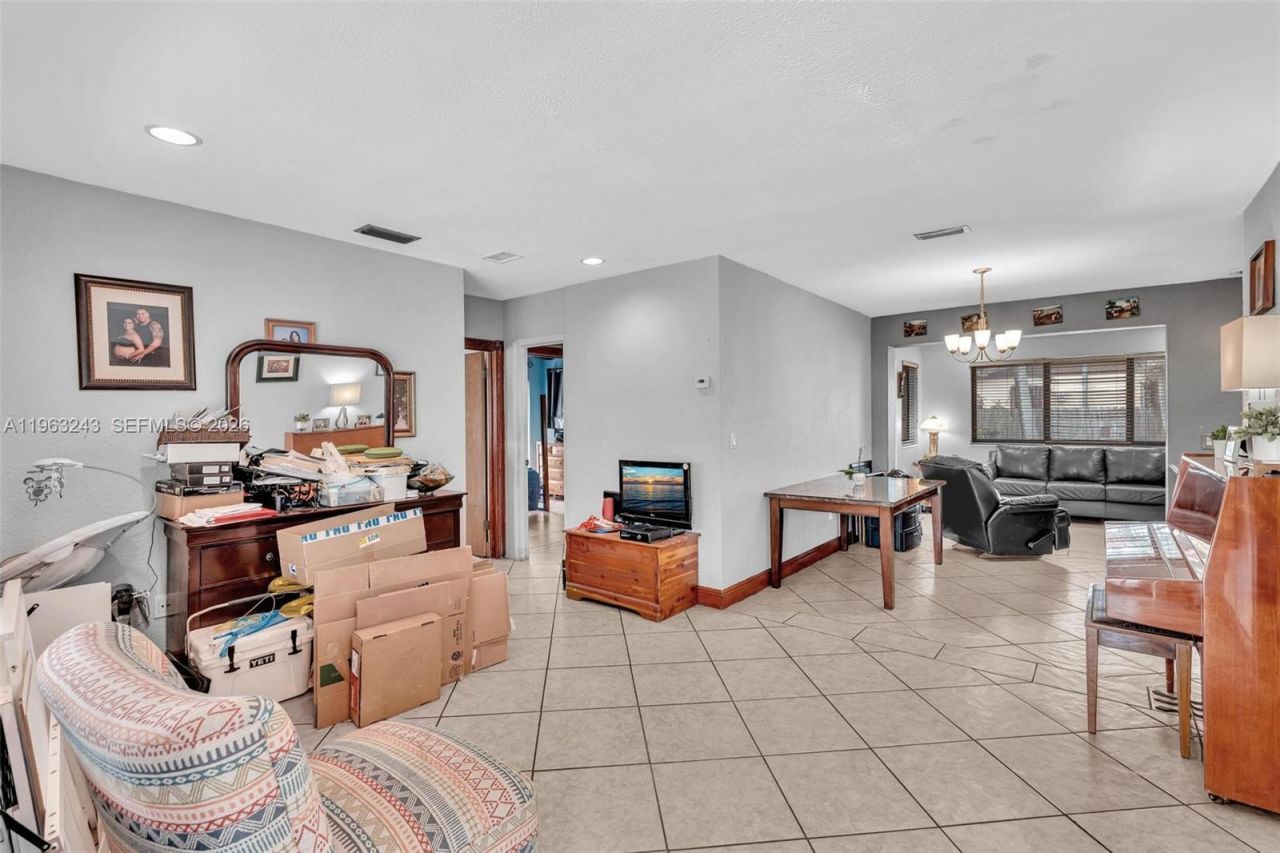 14902 SW 297th Ter, Homestead, FL 33033 Photo