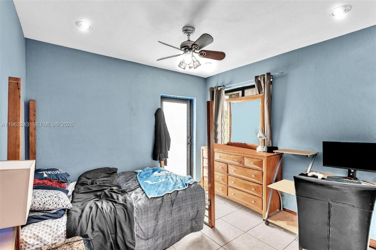 14902 SW 297th Ter, Homestead, FL 33033 Photo