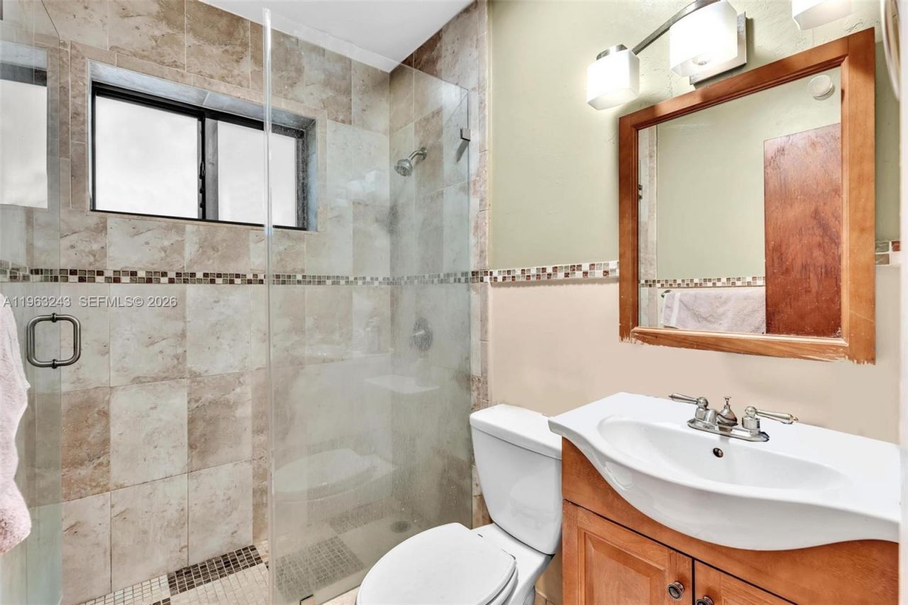 14902 SW 297th Ter, Homestead, FL 33033 Photo