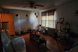 696 Eastland Avenue photo 4