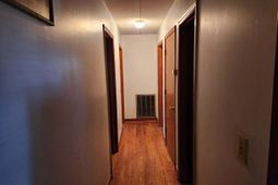 696 Eastland Avenue photo 4