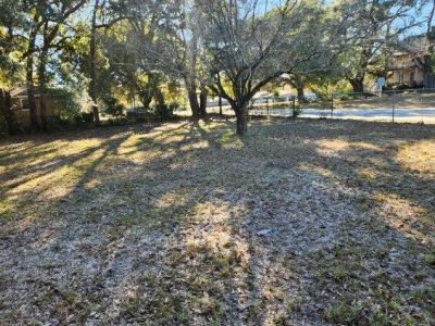 696 Eastland Avenue Photo 9