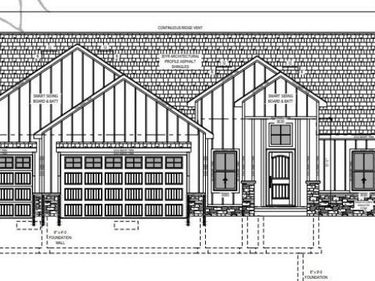 4061 Stoneview Terrace, Ottawa, KS 66067