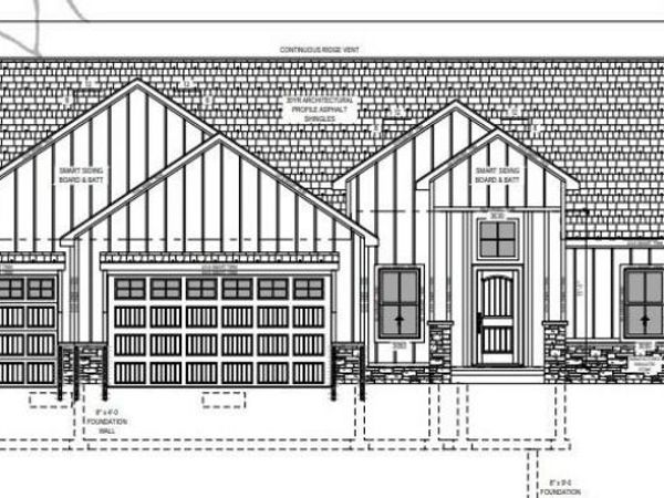 4061 Stoneview Terrace, Ottawa, KS 66067