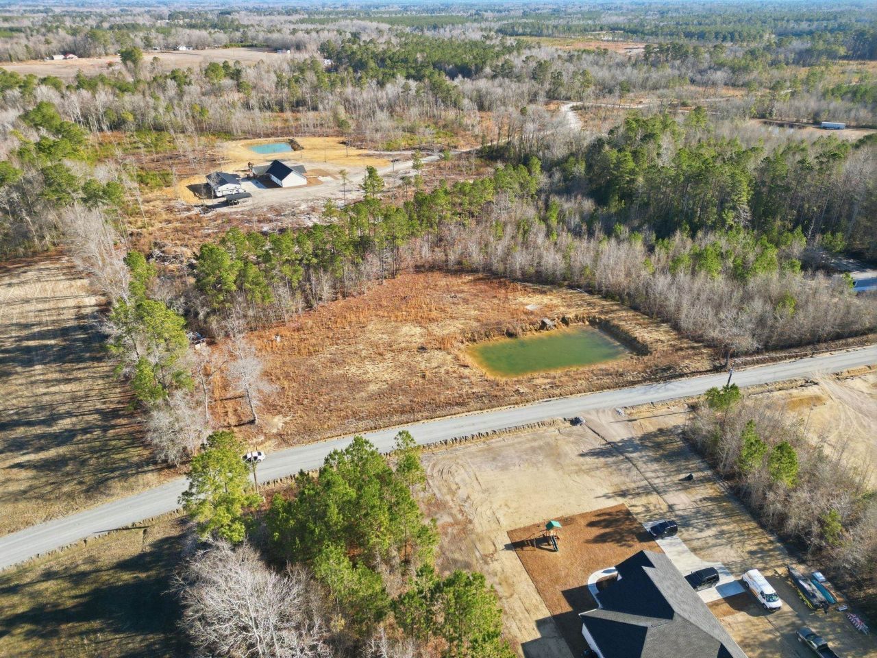 6221 Ellwood Rd. Photo 10