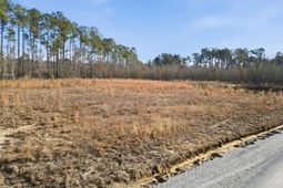 6221 Ellwood Rd. photo 4