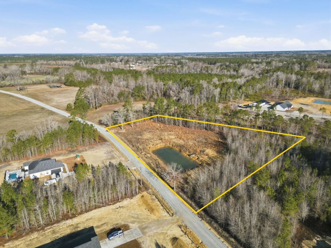 6221 Ellwood Rd. Photo 4