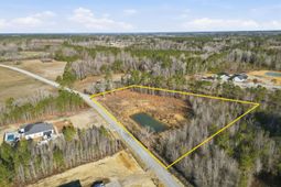 6221 Ellwood Rd. photo 4
