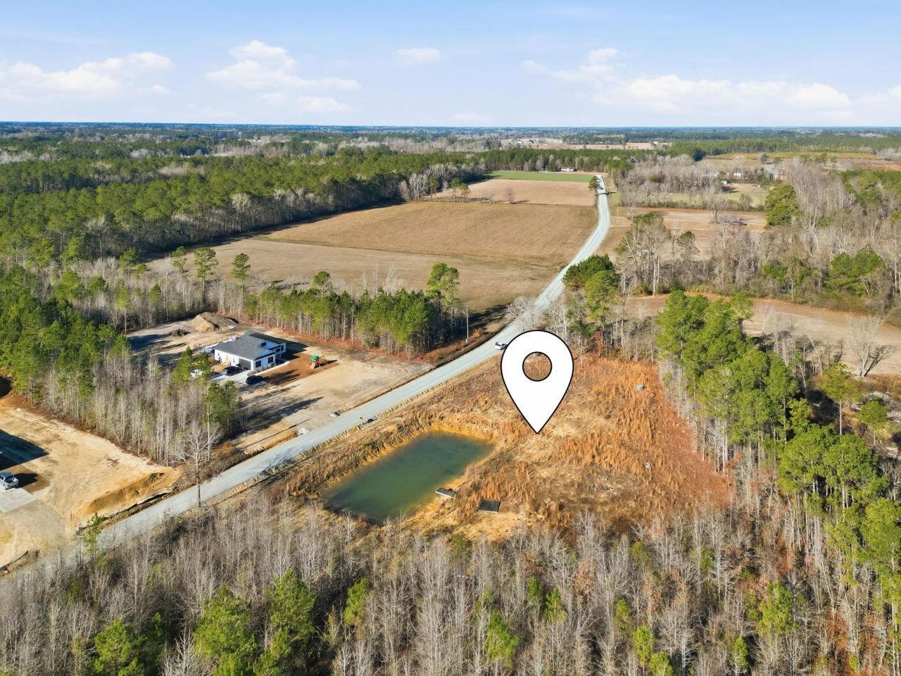 6221 Ellwood Rd. Photo 5