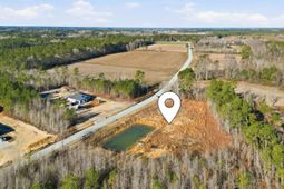 6221 Ellwood Rd. photo 4