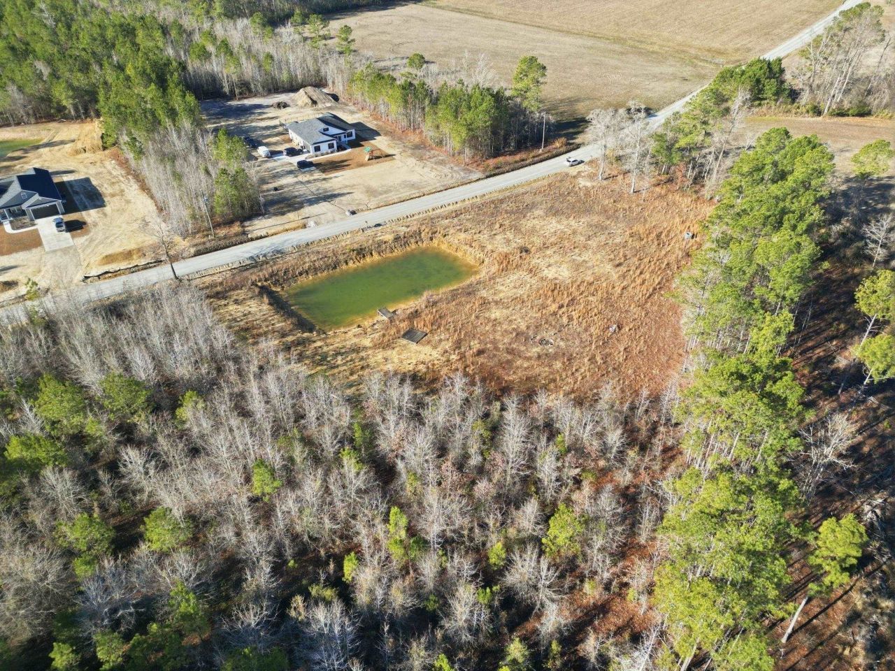 6221 Ellwood Rd. Photo 6
