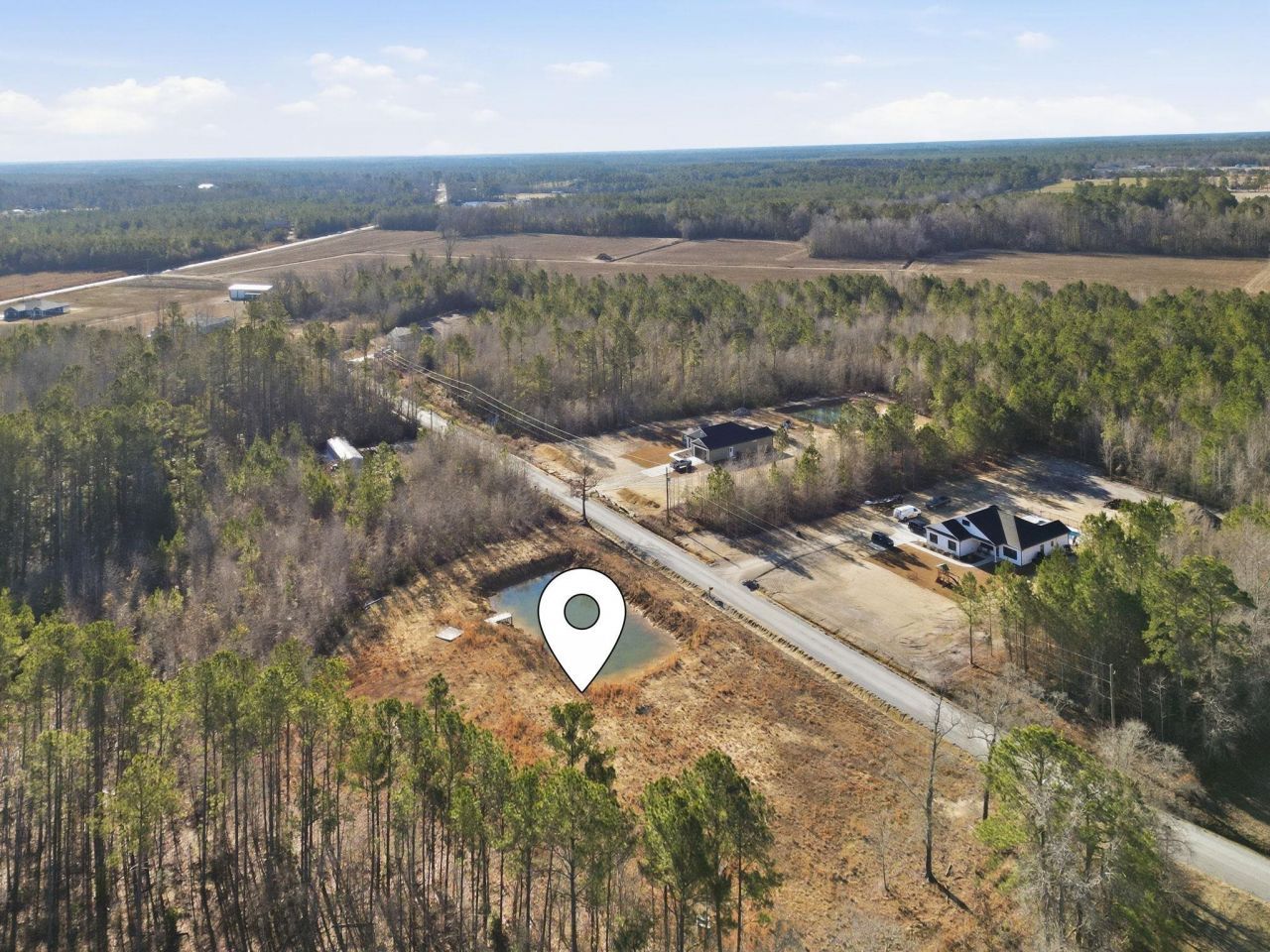6221 Ellwood Rd. Photo 8