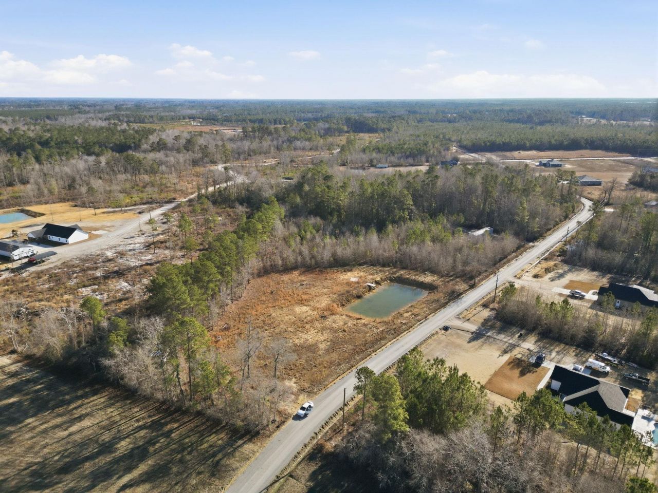6221 Ellwood Rd. Photo 9