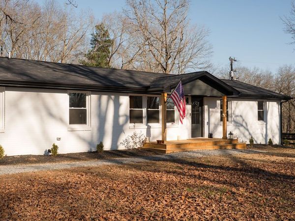 7305 Michael Lankford Rd, Fairview, TN 37062