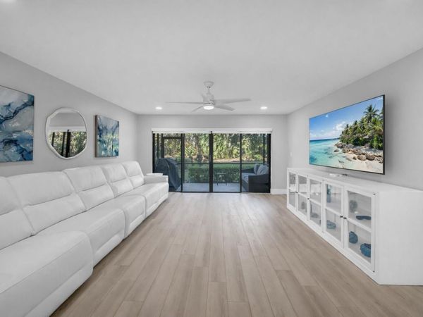 300 N Highway A1a, Unit 105d, Jupiter, FL 33477