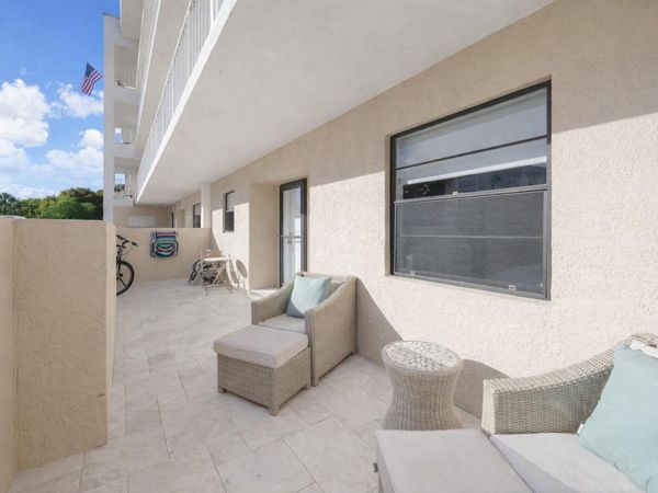 300 N Highway A1a, Unit 105d, Jupiter, FL 33477