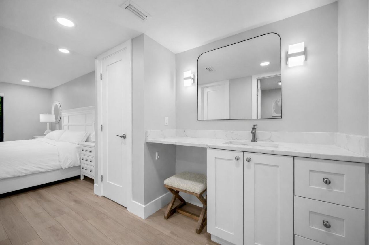 300 N Highway A1a, Unit 105d, Jupiter, FL 33477 Photo