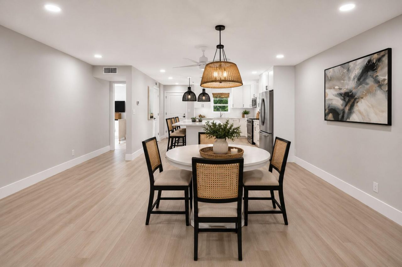300 N Highway A1a, Unit 105d, Jupiter, FL 33477 Photo