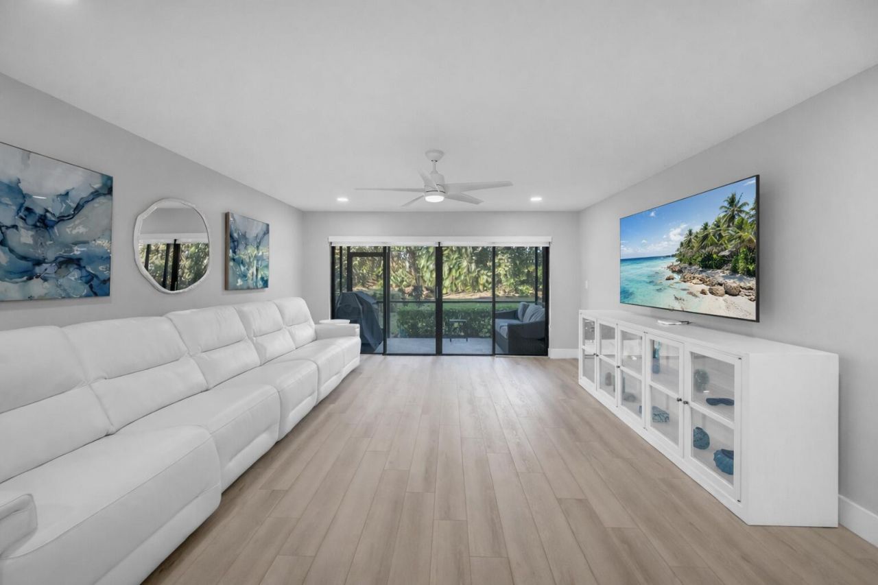 300 N Highway A1a, Unit 105d, Jupiter, FL 33477 Photo