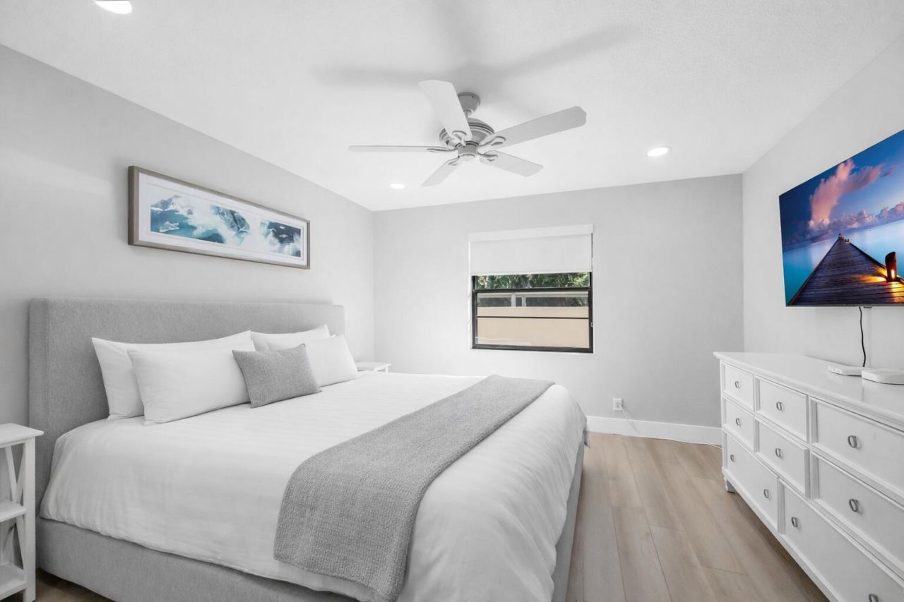 300 N Highway A1a, Unit 105d, Jupiter, FL 33477 Photo