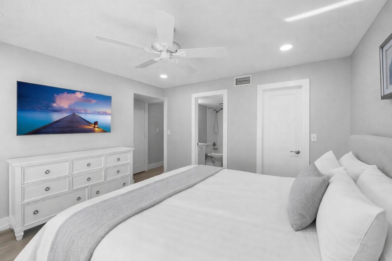 300 N Highway A1a, Unit 105d, Jupiter, FL 33477 Photo