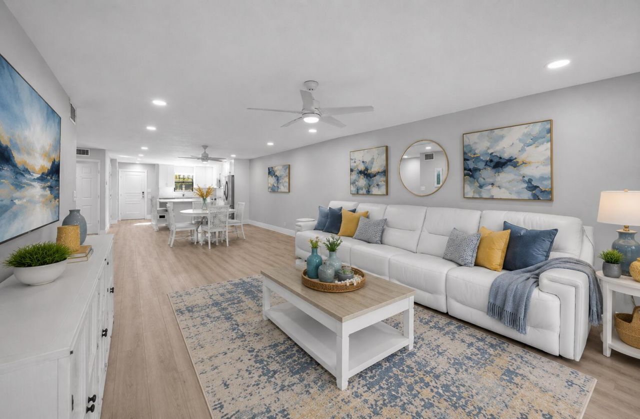 300 N Highway A1a, Unit 105d, Jupiter, FL 33477 Photo