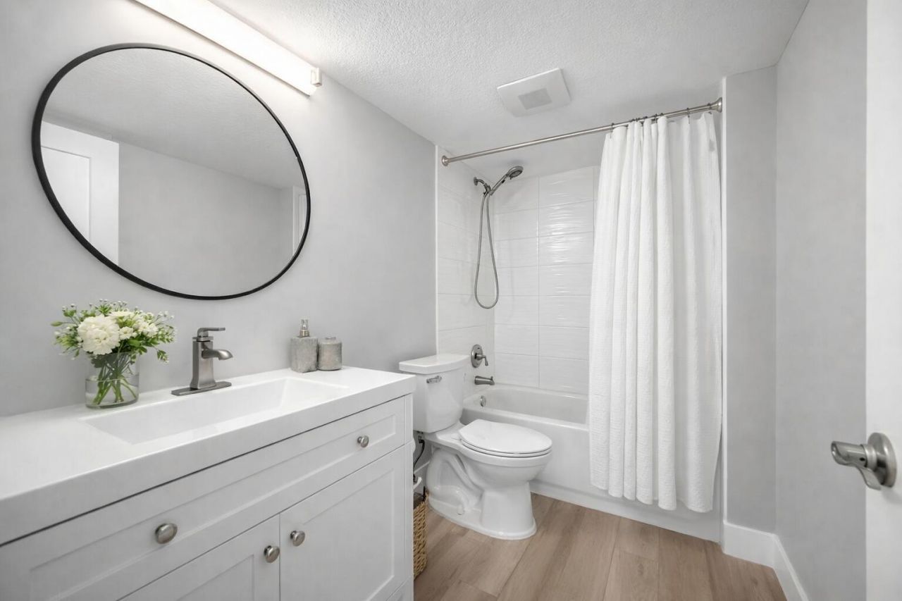 300 N Highway A1a, Unit 105d, Jupiter, FL 33477 Photo