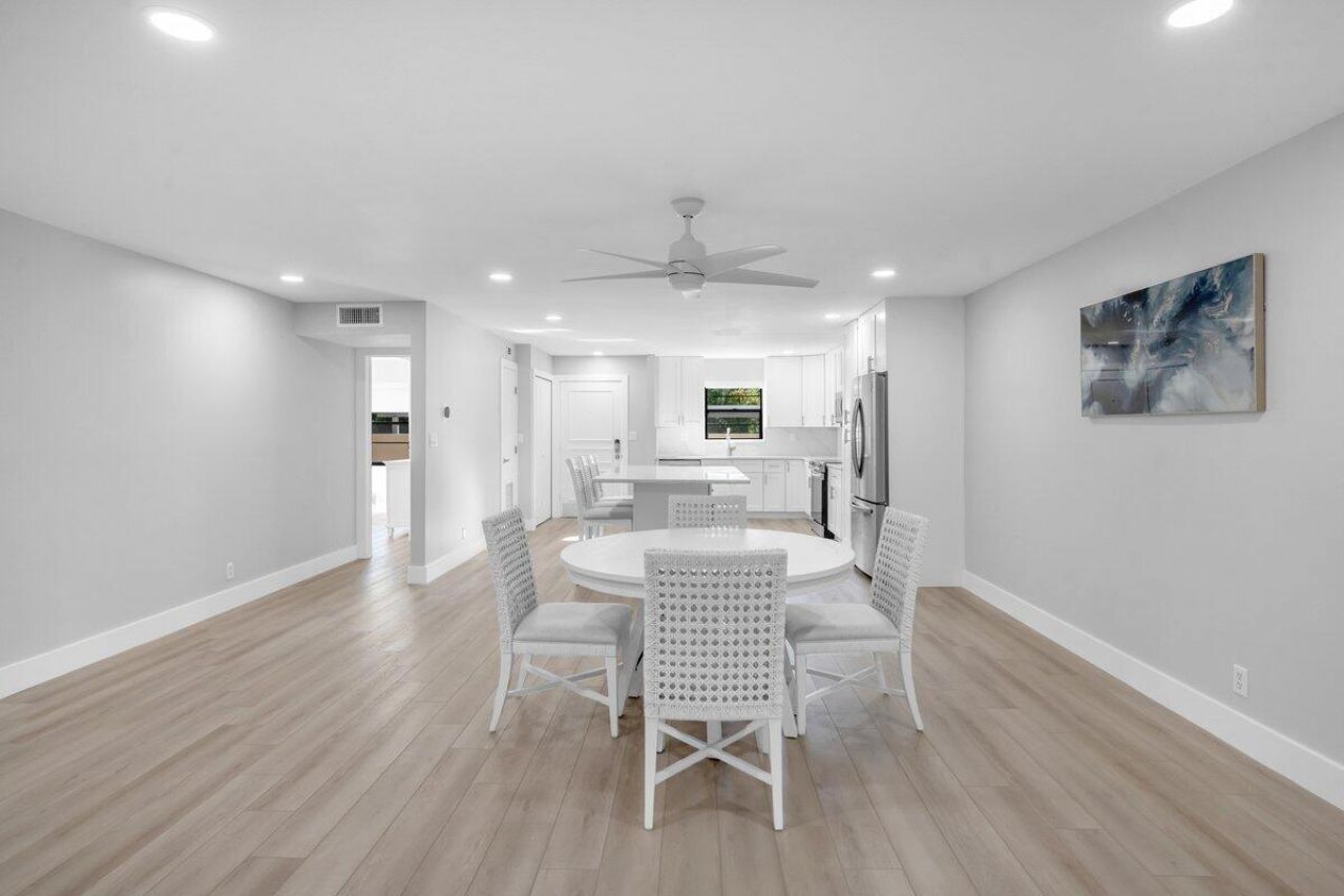 300 N Highway A1a, Unit 105d, Jupiter, FL 33477 Photo