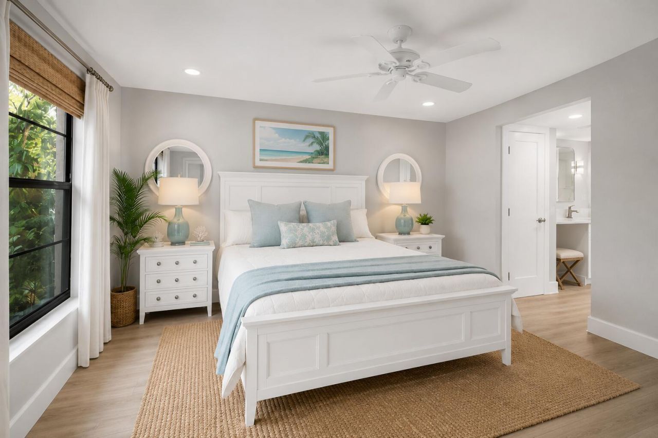 300 N Highway A1a, Unit 105d, Jupiter, FL 33477 Photo