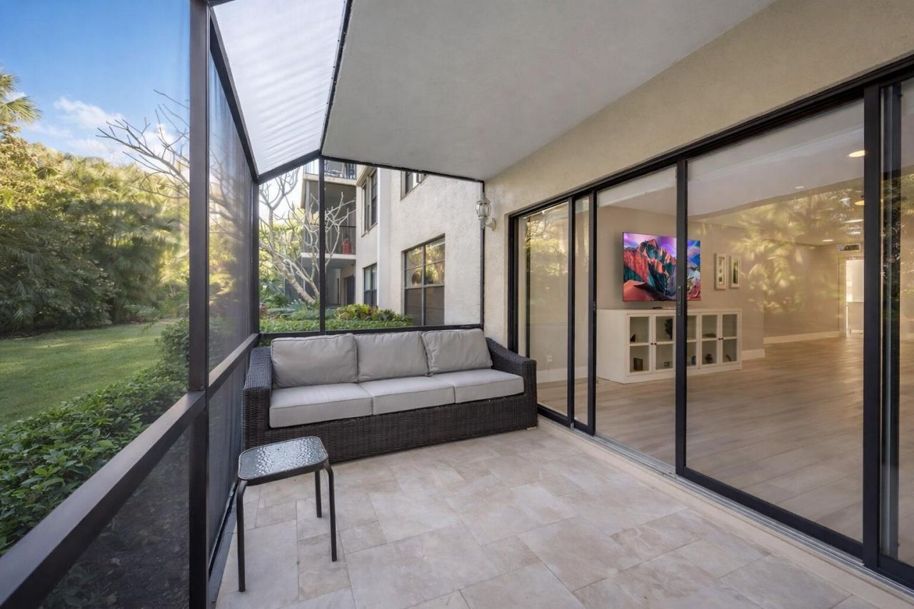 300 N Highway A1a, Unit 105d, Jupiter, FL 33477 Photo