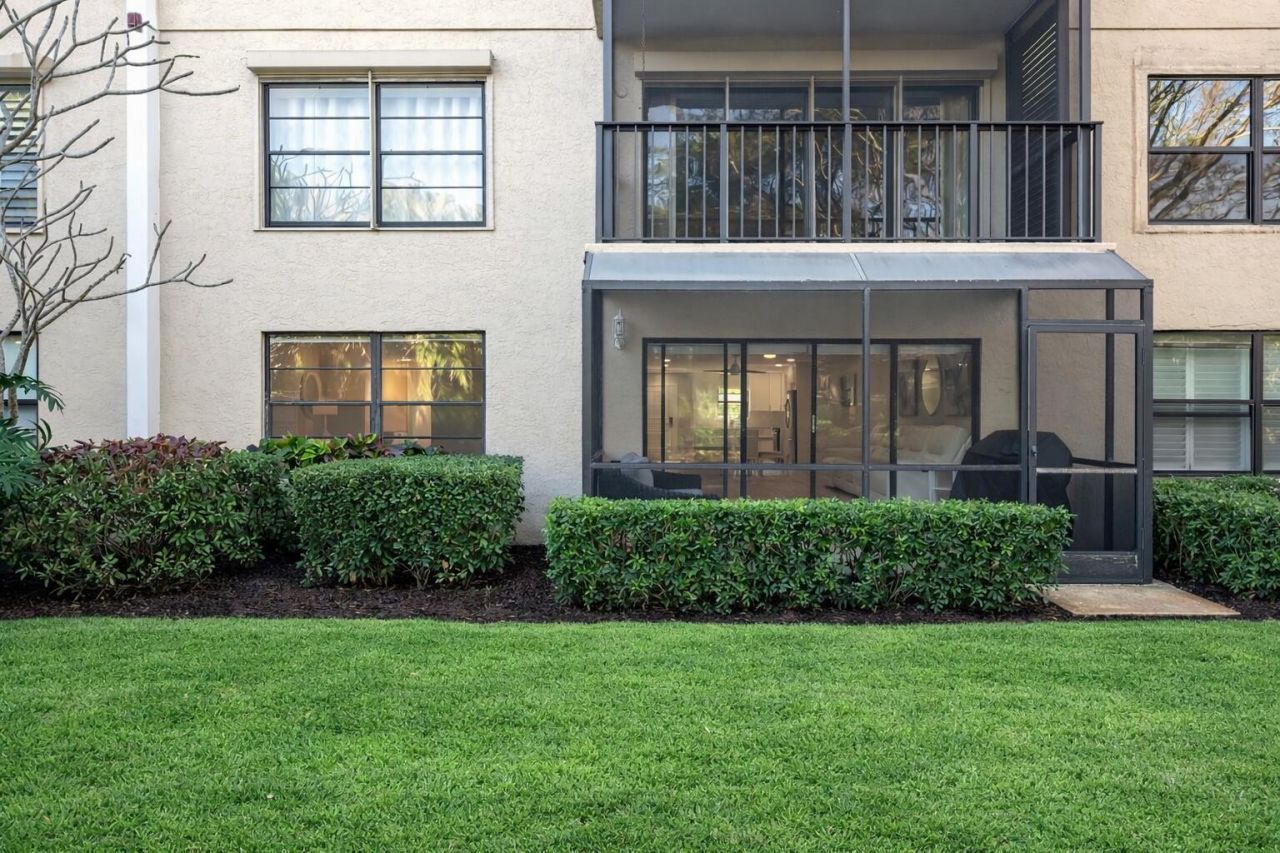 300 N Highway A1a, Unit 105d, Jupiter, FL 33477 Photo