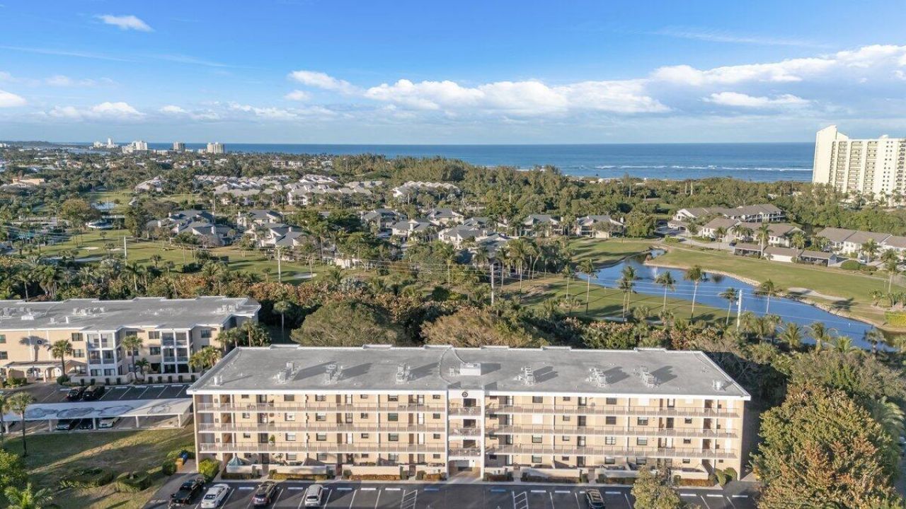 300 N Highway A1a, Unit 105d, Jupiter, FL 33477 Photo